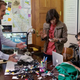 Image for article titled Portlandia: "Mayor Is Missing"